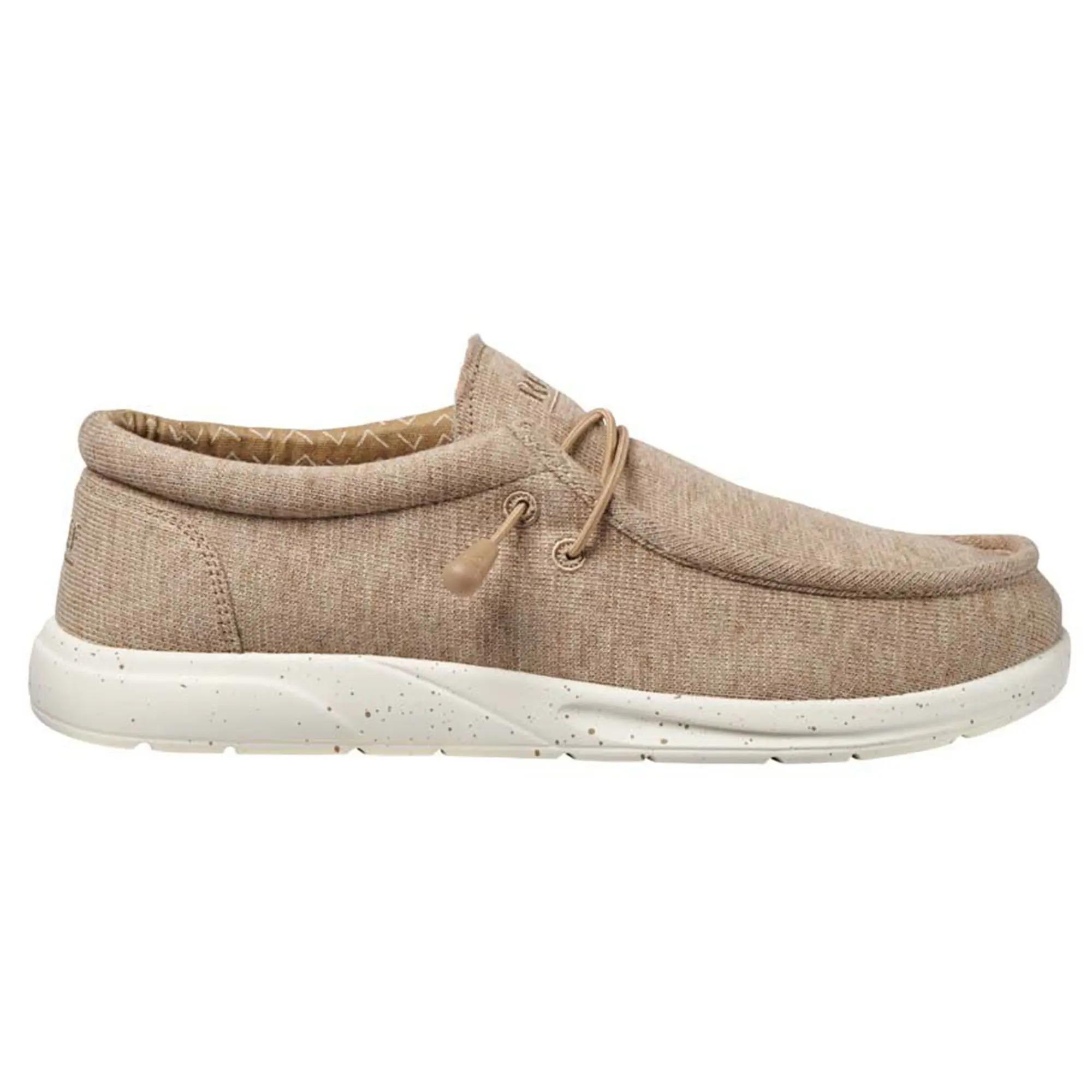 Мужские повседневные туфли Reef Cushion Coast REEF, Tan/Beige/Fawn
Мужские повседневные туфли Reef Cushion Coast REEF, Tan/Beige/Fawn