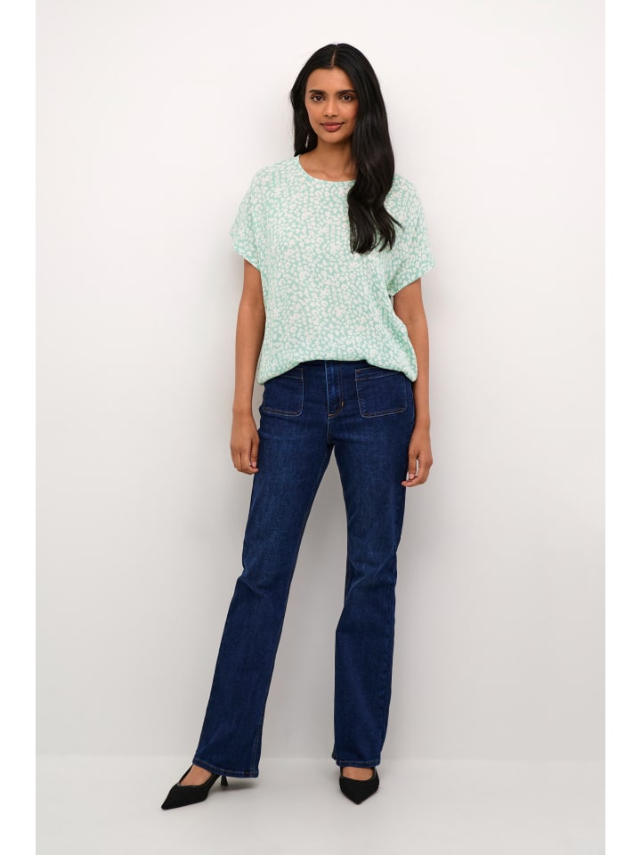 Топ Kaffe
Топ Kaffe