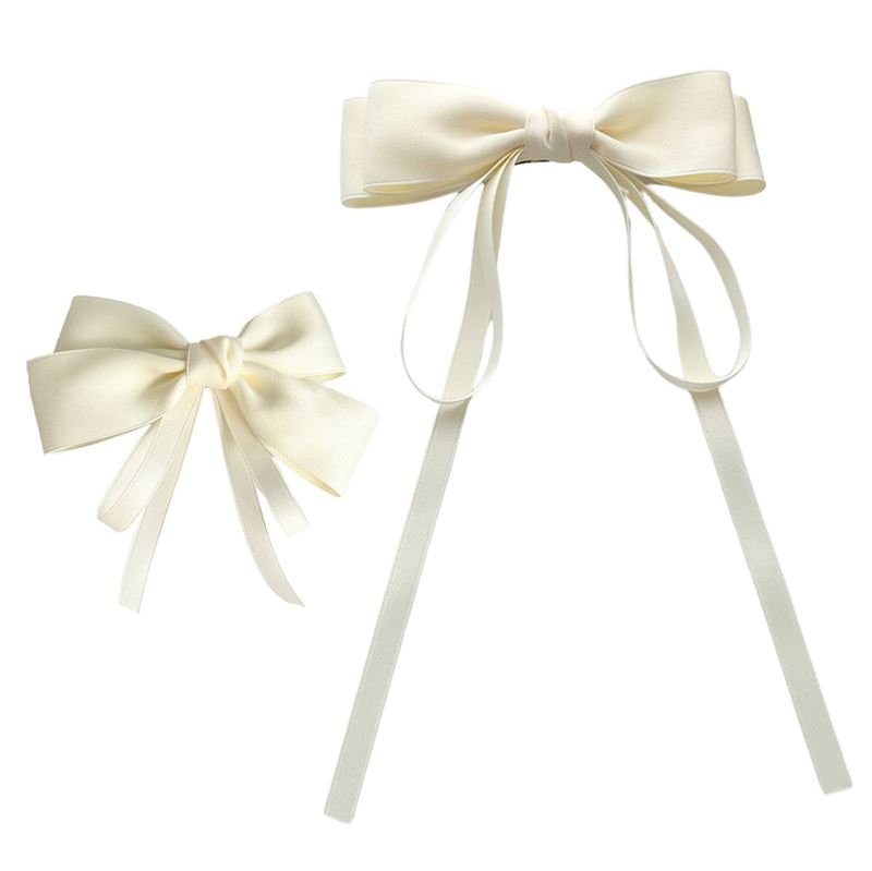 Заколка для волос vanessa schleifen haarspangen Soho, ivory, количество 2 шт.
Заколка для волос vanessa schleifen haarspangen Soho, ivory, количество 2 шт.