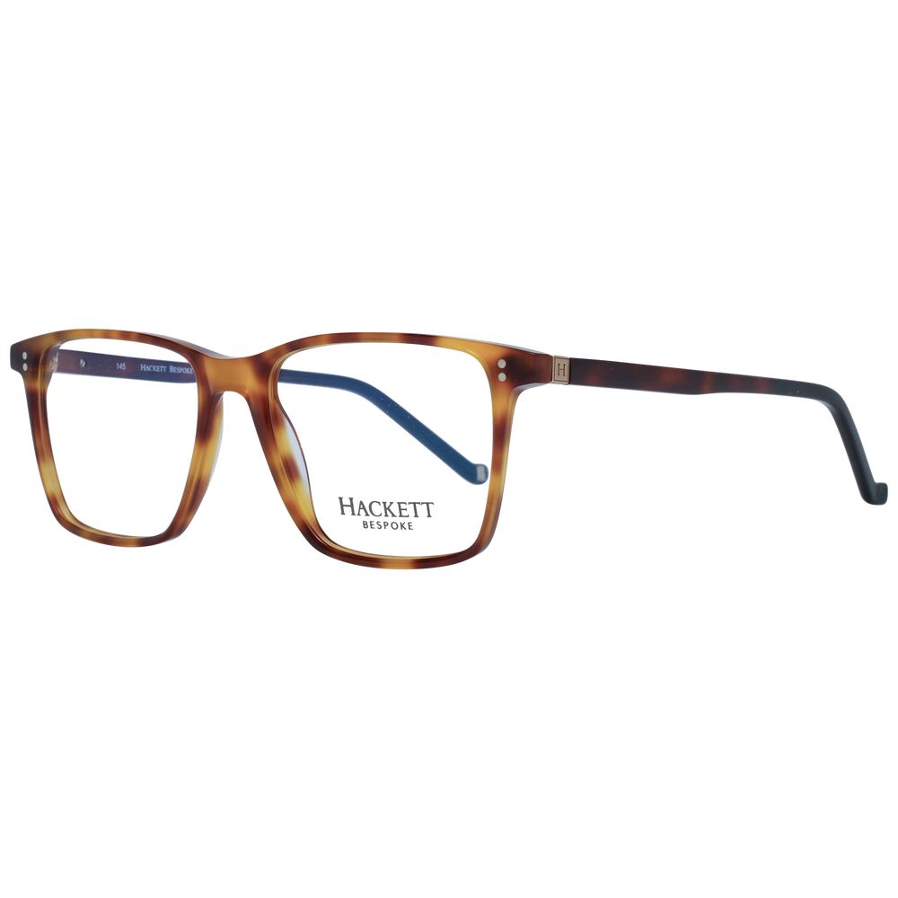 Hackett Men Optical мужские оправы, коричневый
Hackett Men Optical мужские оправы, коричневый