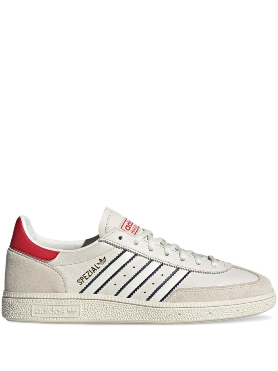 Adidas кроссовки Handball Spezial, нейтральный цвет, Серый, Adidas кроссовки Handball Spezial, нейтральный цвет
Adidas кроссовки Handball Spezial, нейтральный цвет, Серый, Adidas кроссовки Handball Spezial, нейтральный цвет
