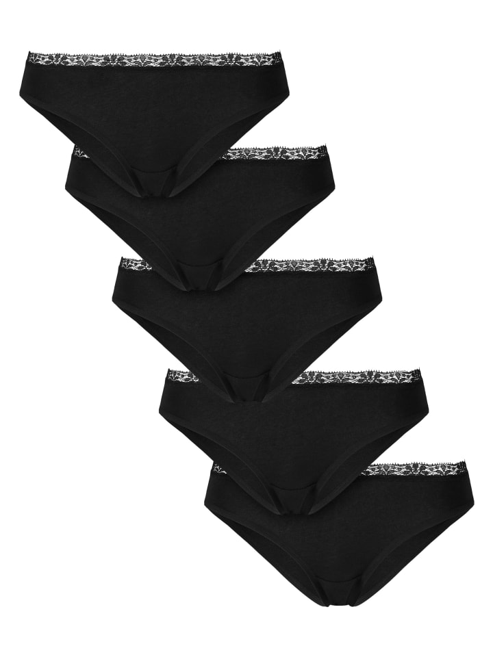 Трусы Urban Classics
Трусы Urban Classics