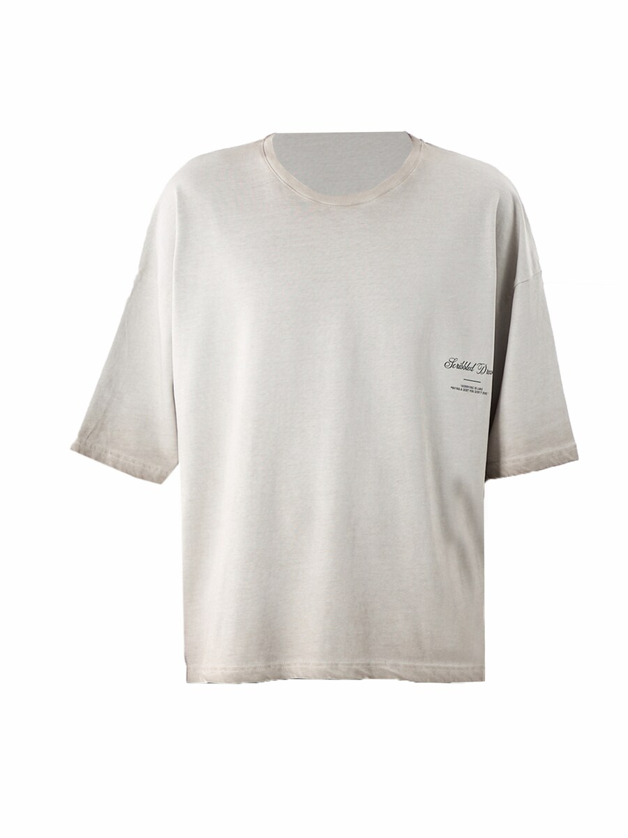 Рубашка VAMOS CLO The Colony, цвет Stone
Рубашка VAMOS CLO The Colony, цвет Stone