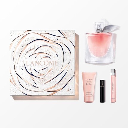 Lancome La Vie Est Belle Eau de Parfum 100мл Подарочный набор 2023 Lancôme, Серый, Lancome La Vie Est Belle Eau de Parfum 100мл Подарочный набор 2023 Lancôme
Lancome La Vie Est Belle Eau de Parfum 100мл Подарочный набор 2023 Lancôme, Серый, Lancome La Vie Est Belle Eau de Parfum 100мл Подарочный набор 2023 Lancôme