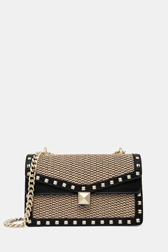 Сумка Bcavet Steve Madden, бежевый
Сумка Bcavet Steve Madden, бежевый