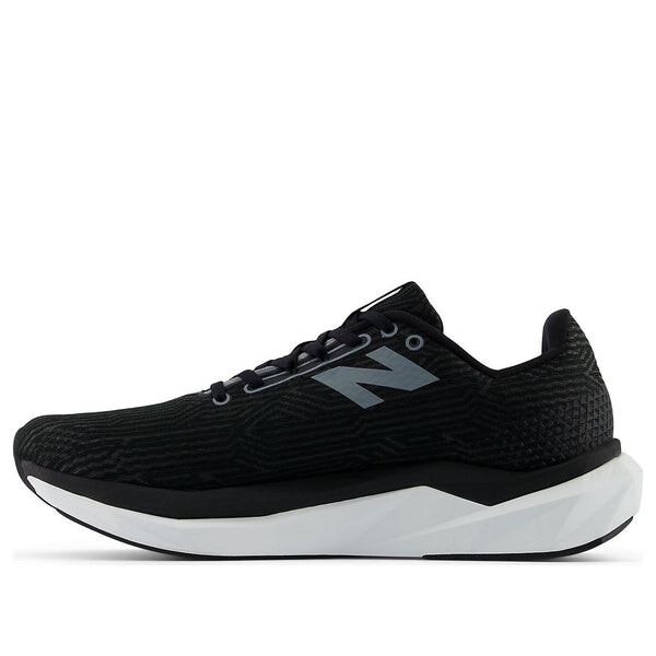 Кроссовки Fuelcell Propel v5 кроссовки New Balance, черный
Кроссовки Fuelcell Propel v5 кроссовки New Balance, черный