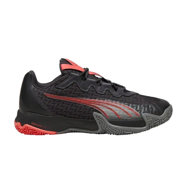 Кроссовки Nova Elite, цвет Dark Grey Active Red, Серый, Кроссовки Nova Elite, цвет Dark Grey Active Red
Кроссовки Nova Elite, цвет Dark Grey Active Red, Серый, Кроссовки Nova Elite, цвет Dark Grey Active Red