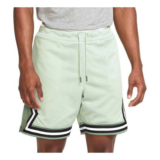 Шорты men's jordan essential statement splicing contrasting colors stripe basketball sports shorts green Nike, зеленый
Шорты men's jordan essential statement splicing contrasting colors stripe basketball sports shorts green Nike, зеленый