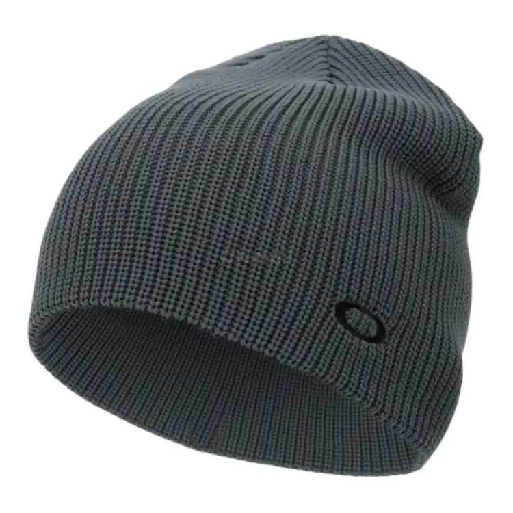 Oakley Женские форменные шапки из полиэстера, серый
Oakley Женские форменные шапки из полиэстера, серый