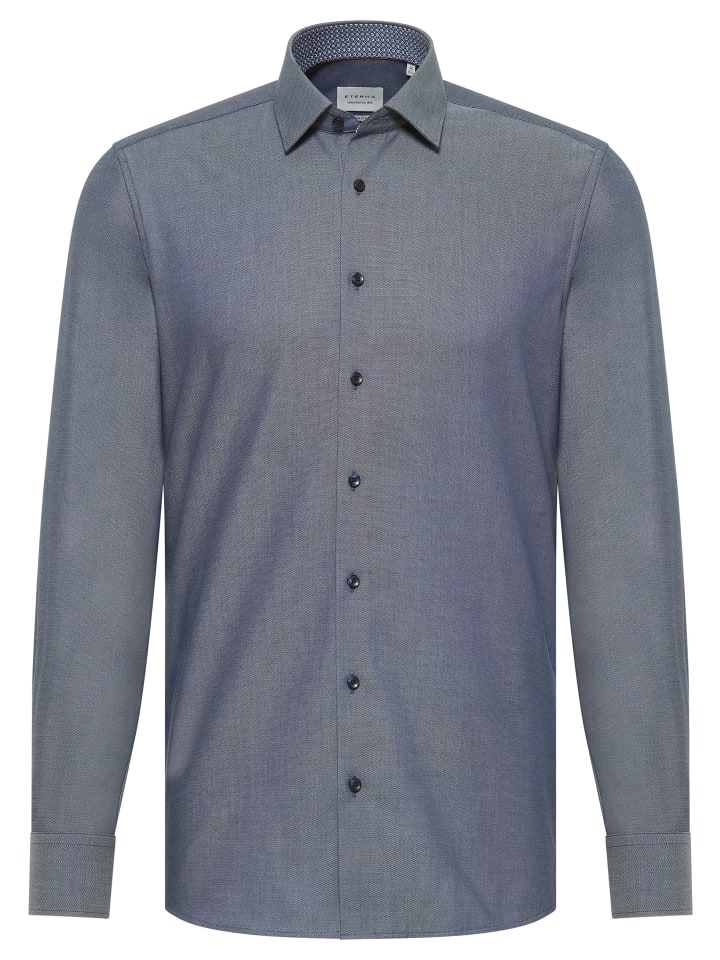 Рубашка Eterna
Рубашка Eterna