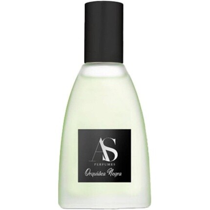 Instituto Espanol Aire de Sevilla Black Orchid Cologne Water 75ml Instituto Español
Instituto Espanol Aire de Sevilla Black Orchid Cologne Water 75ml Instituto Español