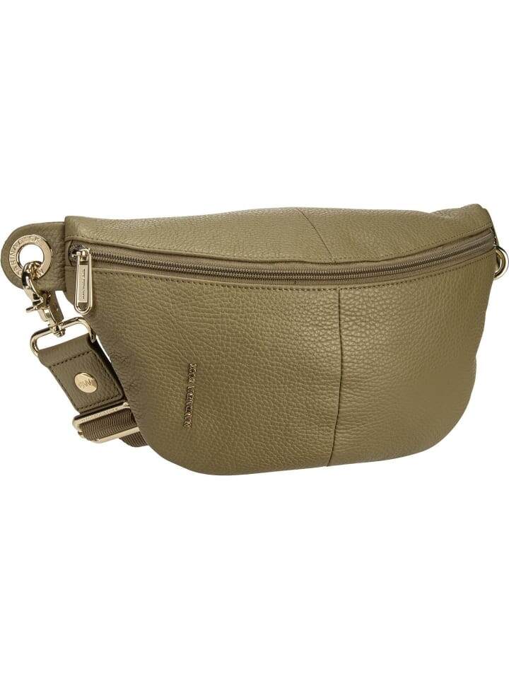 Поясная сумка Mandarina Duck Mellow Leather Bum Bag FZT73, цвет aloe, Оранжевый, Поясная сумка Mandarina Duck Mellow Leather Bum Bag FZT73, цвет aloe
Поясная сумка Mandarina Duck Mellow Leather Bum Bag FZT73, цвет aloe, Оранжевый, Поясная сумка Mandarina Duck Mellow Leather Bum Bag FZT73, цвет aloe