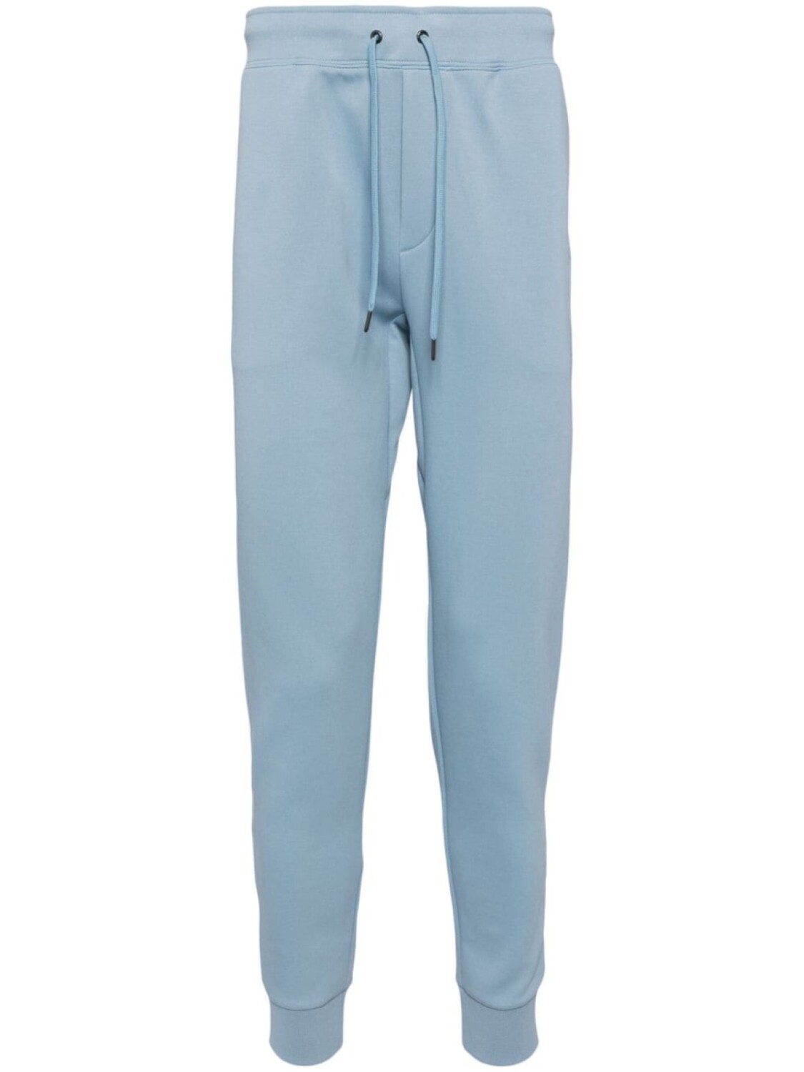 Polo Ralph Lauren спортивные брюки с логотипом Polo Pony, синий
Polo Ralph Lauren спортивные брюки с логотипом Polo Pony, синий