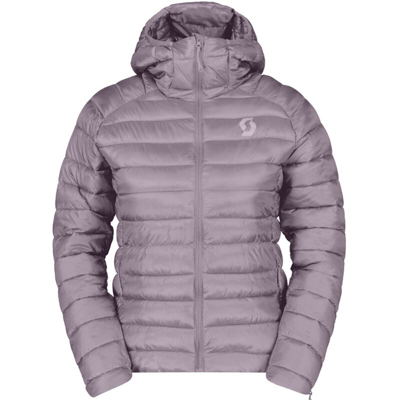 Kapuzensweat sco hoody w's insuloft tech pl Scott, розовый
Kapuzensweat sco hoody w's insuloft tech pl Scott, розовый