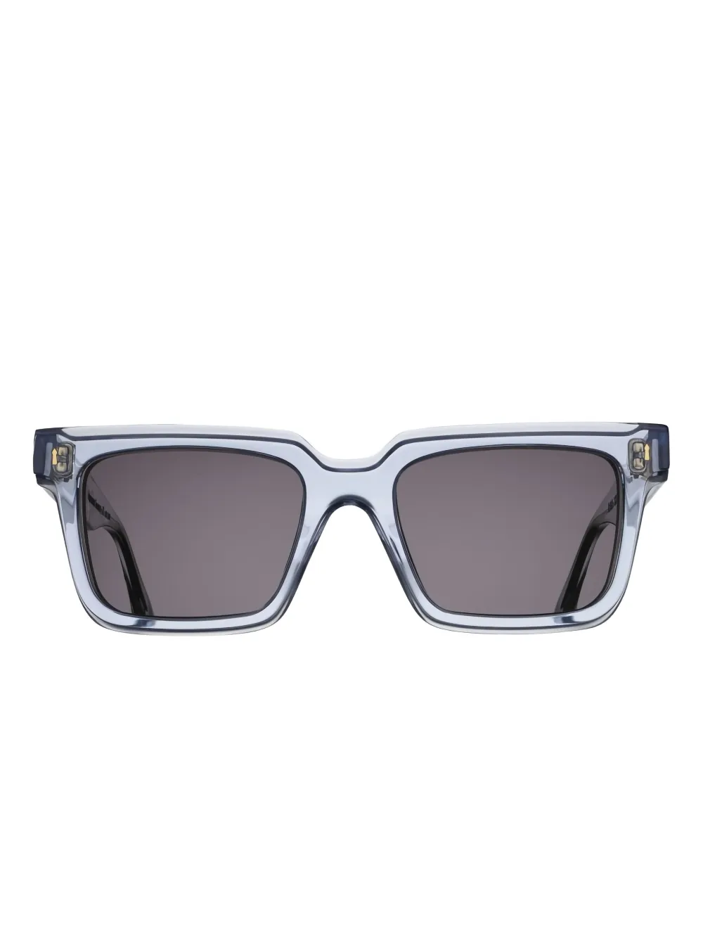 Солнцезащитные очки Displacement Geometry Alfa Massada, синий
Солнцезащитные очки Displacement Geometry Alfa Massada, синий