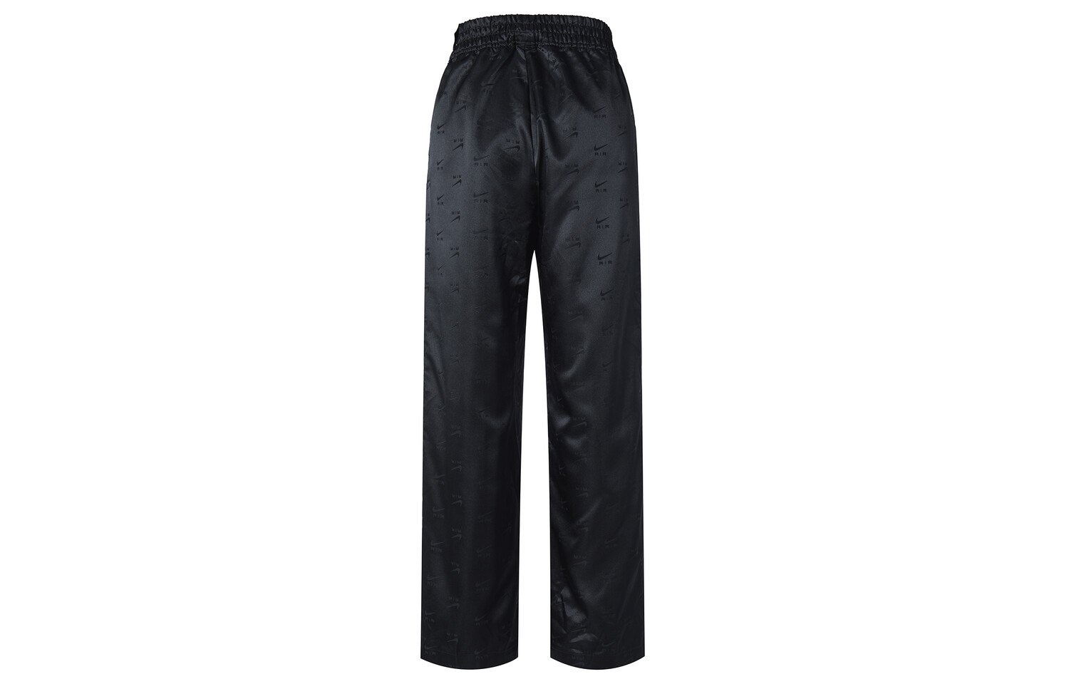 Женские повседневные брюки Nike, цвет Black
Женские повседневные брюки Nike, цвет Black