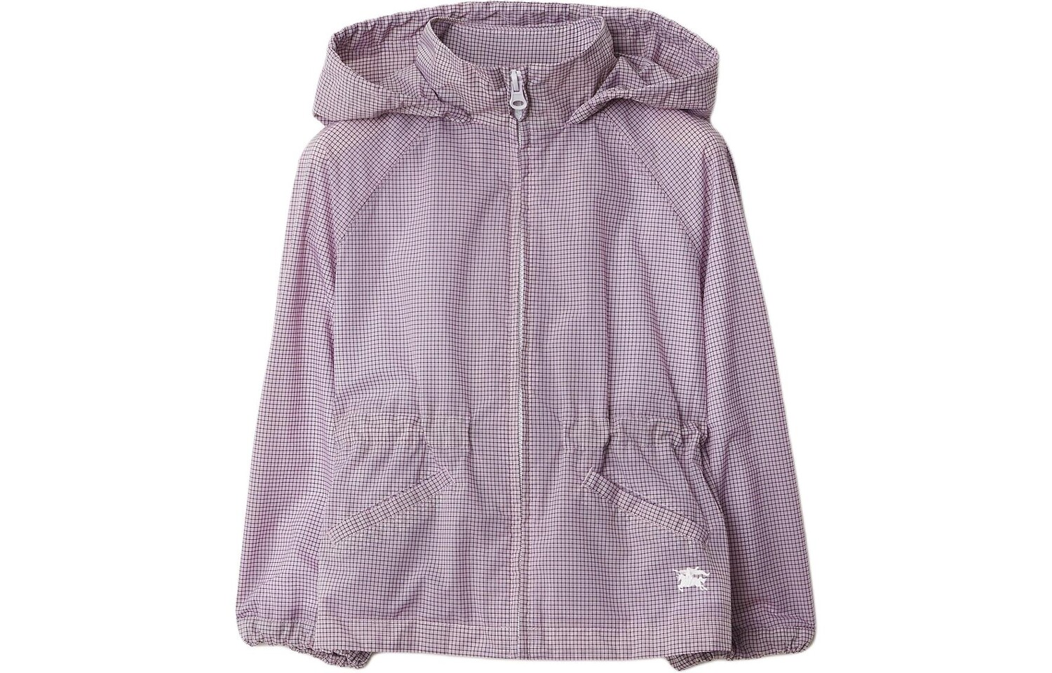Детская куртка Burberry, светло-фиолетовый
Детская куртка Burberry, светло-фиолетовый
