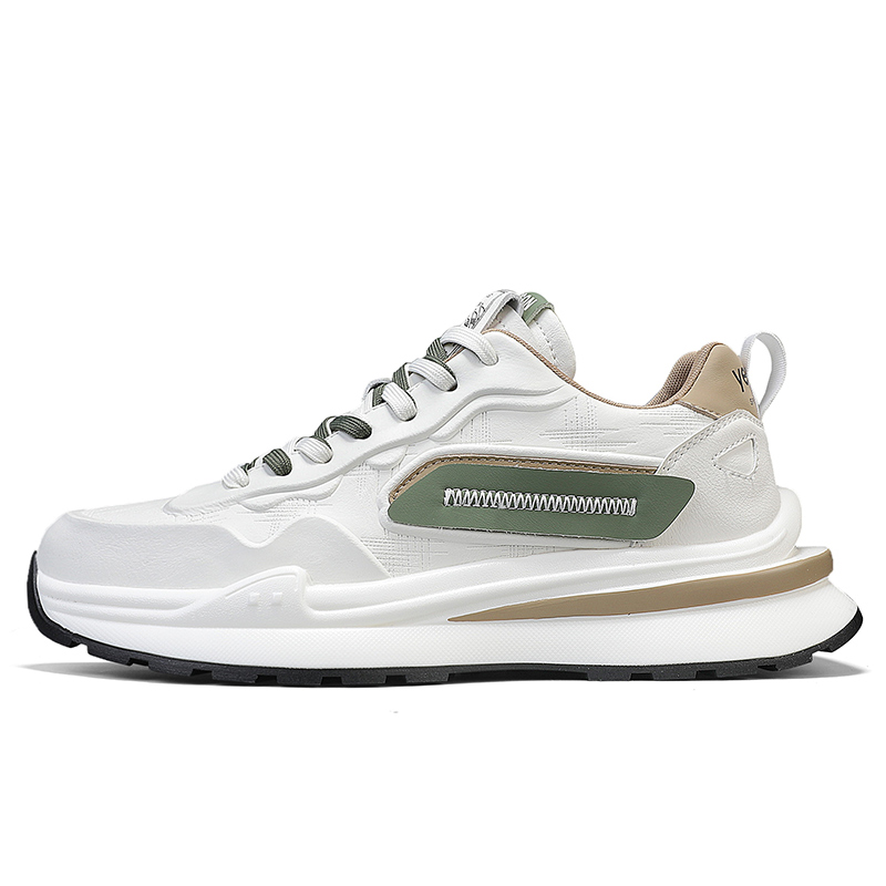 YEARCON Мужские повседневные кроссовки низкие черные сине-серо-белые светло-серые, цвет Light Gray
YEARCON Мужские повседневные кроссовки низкие черные сине-серо-белые светло-серые, цвет Light Gray