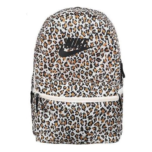 Сумка Nike Sportswear 'Multicolor'
Сумка Nike Sportswear 'Multicolor'