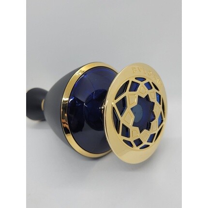 Le Gemme Reali Nylaia 3,4 унции/100 мл спрей Edp для женщин без коробки, Bvlgari
Le Gemme Reali Nylaia 3,4 унции/100 мл спрей Edp для женщин без коробки, Bvlgari