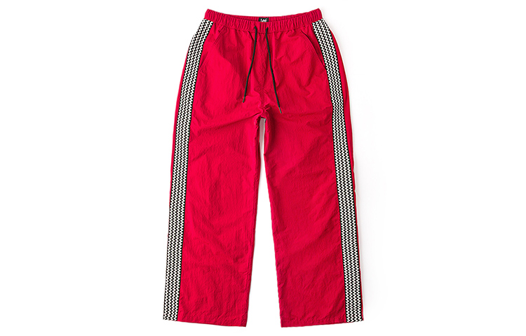 Lee Брюки Xline Casual Unisex красные
Lee Брюки Xline Casual Unisex красные