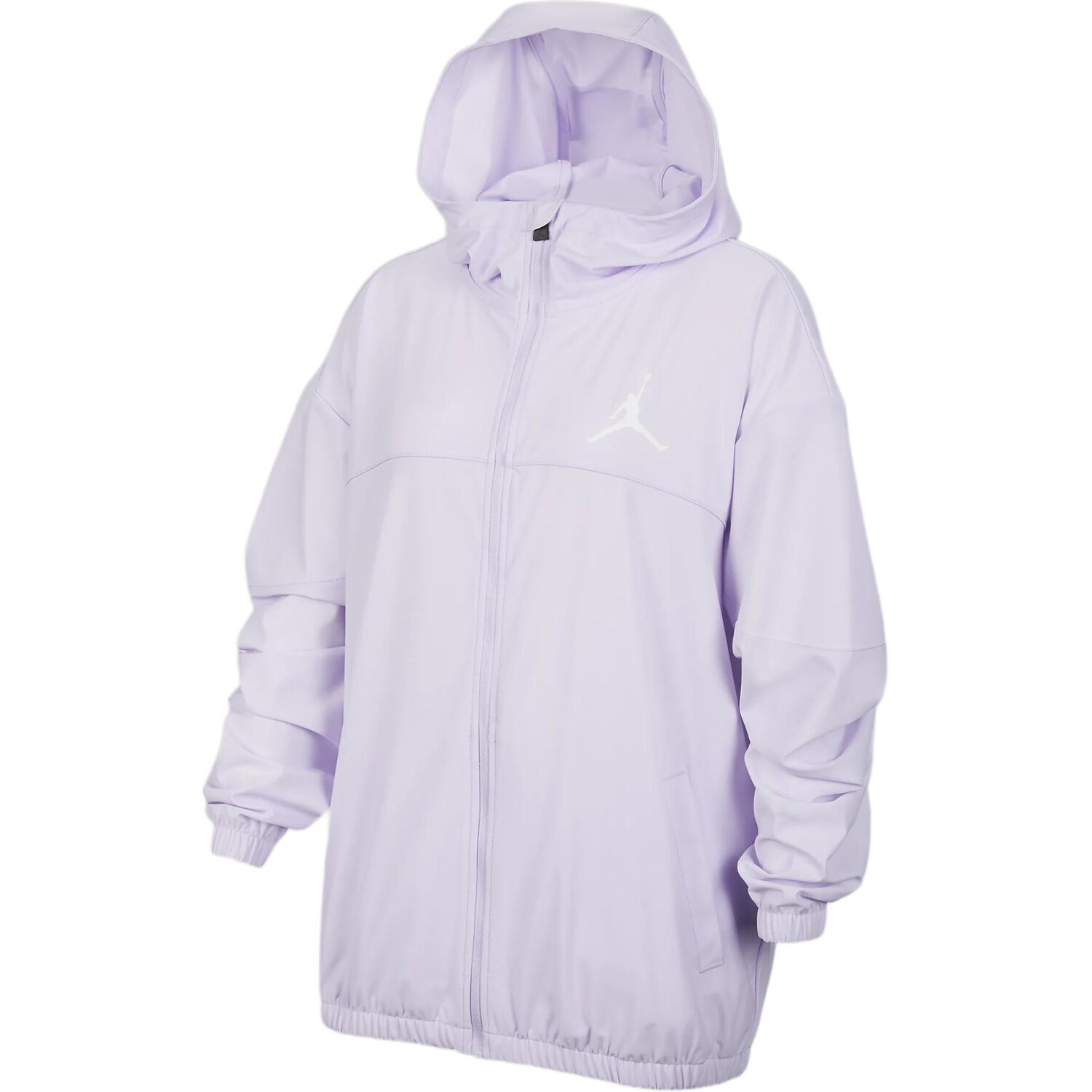 Куртка GS Jordan, фиолетовый
Куртка GS Jordan, фиолетовый