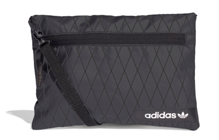 Сумка через плечо унисекс adidas originals, Black, Черный, Сумка через плечо унисекс adidas originals, Black
Сумка через плечо унисекс adidas originals, Black, Черный, Сумка через плечо унисекс adidas originals, Black