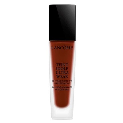 Lancome Teint Idole Ultra Wear Макияж 30 мл 15 мокко Lancôme
Lancome Teint Idole Ultra Wear Макияж 30 мл 15 мокко Lancôme