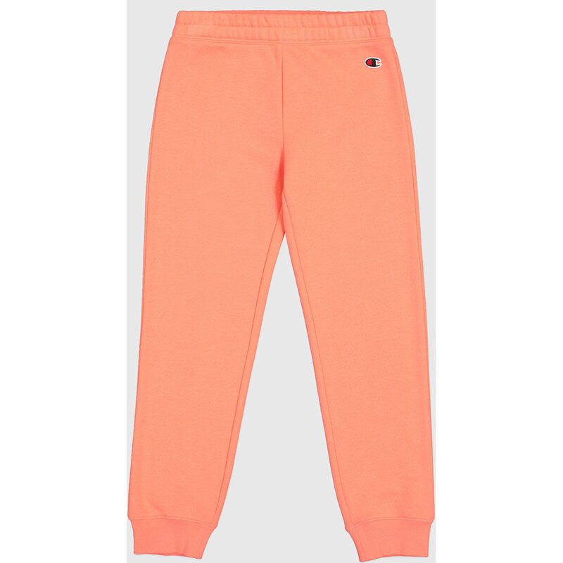 Ребристый манжет шланга Champion, цвет dbr
Ребристый манжет шланга Champion, цвет dbr