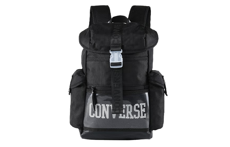 Converse Полиэстеровый рюкзак обычный унисекс Jet Black, Jet Black, Черный, Converse Полиэстеровый рюкзак обычный унисекс Jet Black, Jet Black
Converse Полиэстеровый рюкзак обычный унисекс Jet Black, Jet Black, Черный, Converse Полиэстеровый рюкзак обычный унисекс Jet Black, Jet Black