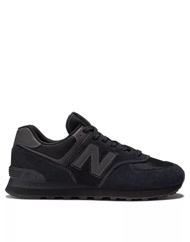 кроссовки New Balance 574 черные, Черный, кроссовки New Balance 574 черные
кроссовки New Balance 574 черные, Черный, кроссовки New Balance 574 черные