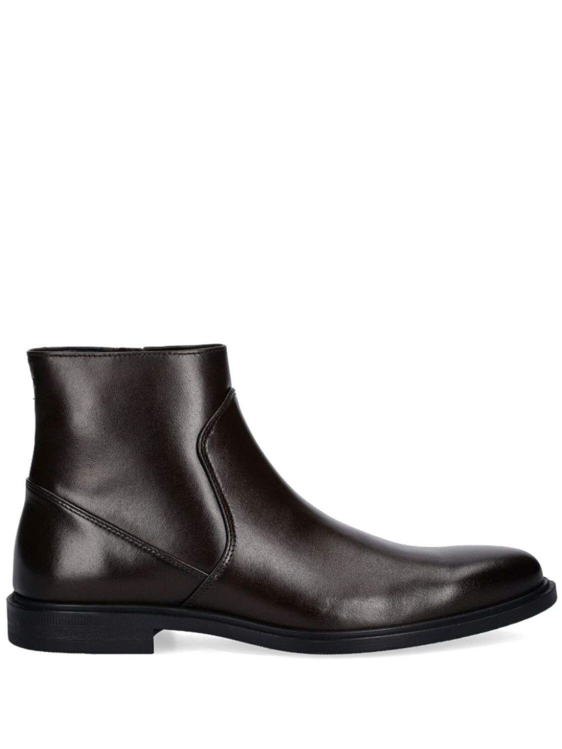 Ботинки HUGO Tayil, черный
Ботинки HUGO Tayil, черный