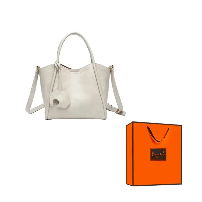 PAYOT Сумка через плечо из искусственной кожи, кроссбоди, женская, мультиколор
PAYOT Сумка через плечо из искусственной кожи, кроссбоди, женская, мультиколор