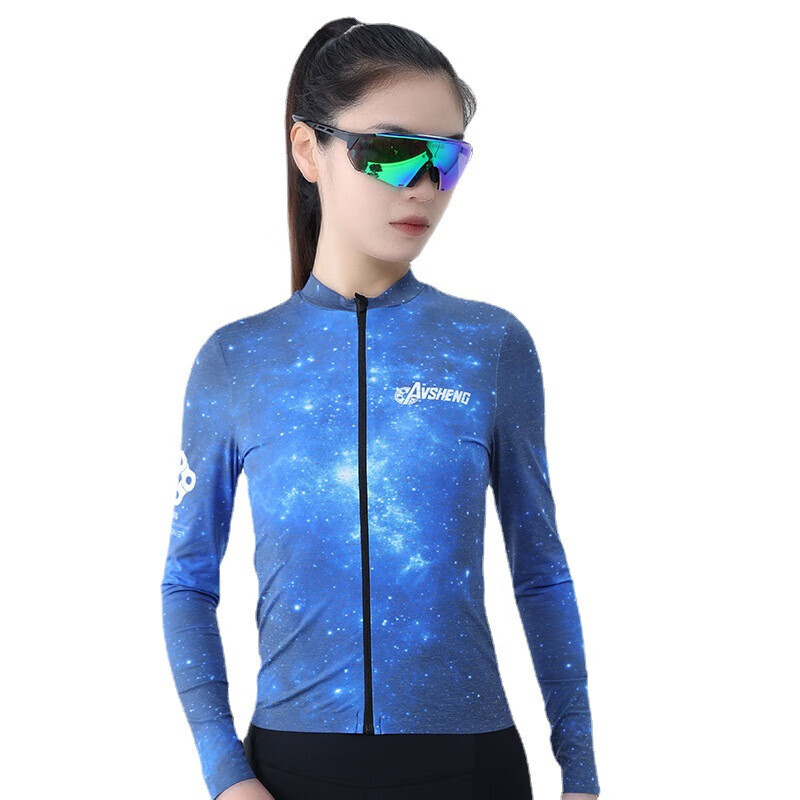 Велоджерси женское Mountainpeak Gypsophila светоотражающее с принтом S, мультиколор
Велоджерси женское Mountainpeak Gypsophila светоотражающее с принтом S, мультиколор