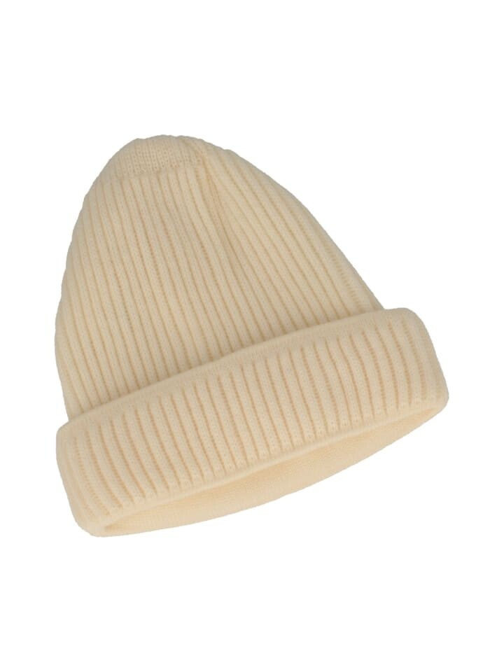 Кепка BREITER, белый
Кепка BREITER, белый