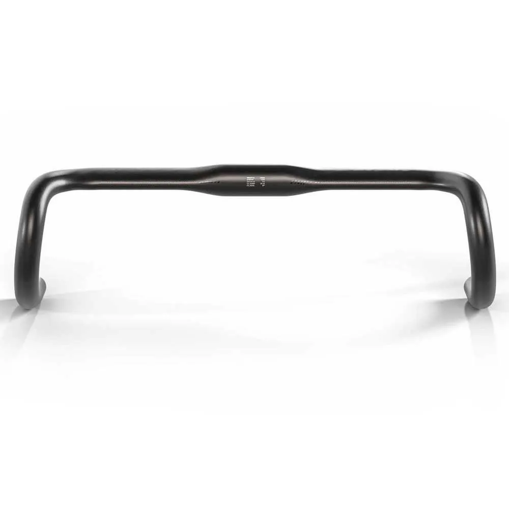 Руль Giant Contact SL D Fuse, серебряный
Руль Giant Contact SL D Fuse, серебряный