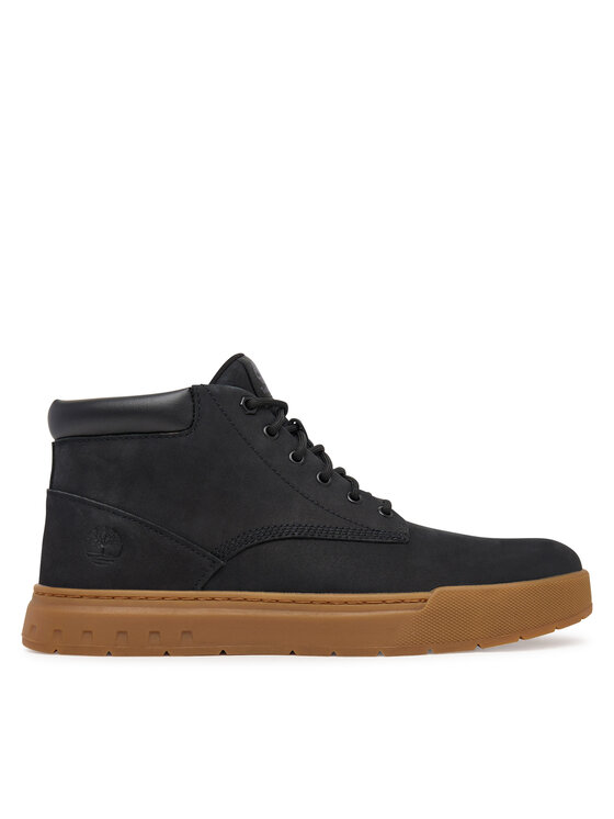 Туфли на шнуровке Maple Grove TB0A69FNW051 Timberland, черный
Туфли на шнуровке Maple Grove TB0A69FNW051 Timberland, черный