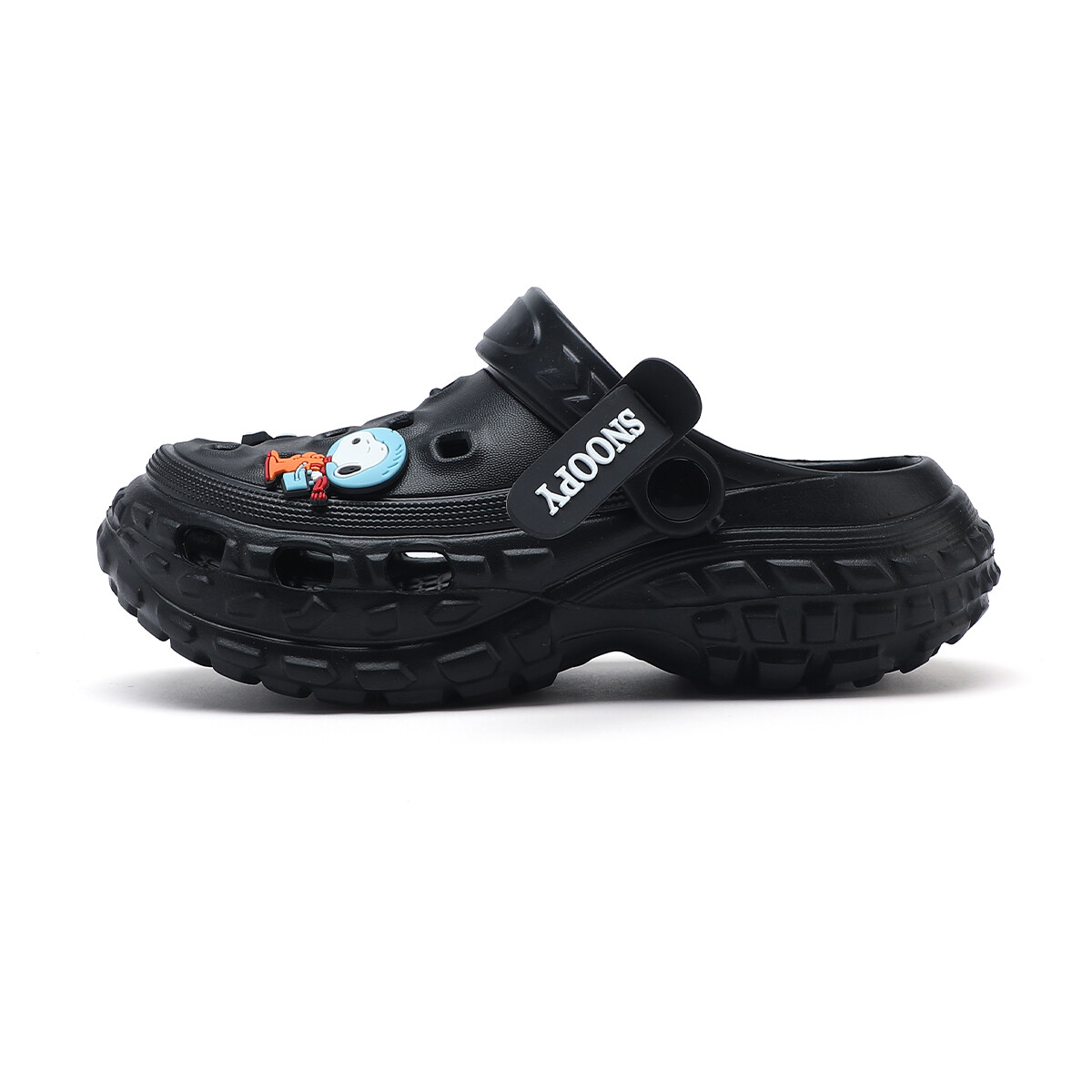 Детские шлепанцы для детей Snoopy, синий
Детские шлепанцы для детей Snoopy, синий