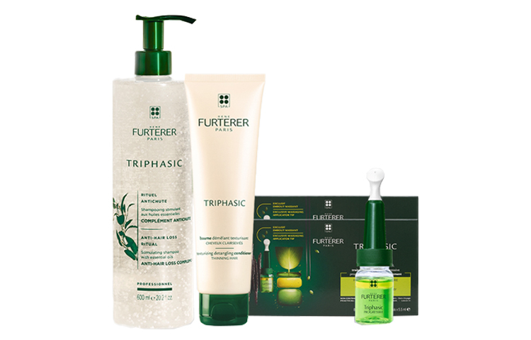 FULVDEYA шампунь и кондиционер для увеличения объема волос набор против выпадения волос уход за волосами 600мл+150мл+5,5мл*8/2 коробки Rene Furterer
FULVDEYA шампунь и кондиционер для увеличения объема волос набор против выпадения волос уход за волосами 600мл+150мл+5,5мл*8/2 коробки Rene Furterer