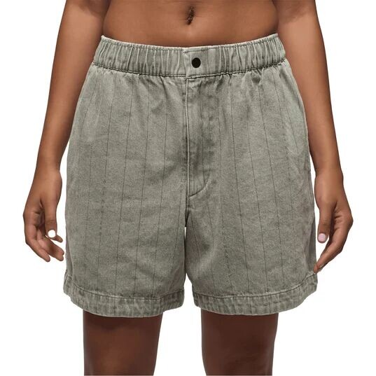 Шорты Jordan X A Ma Maniere, бежевый
Шорты Jordan X A Ma Maniere, бежевый