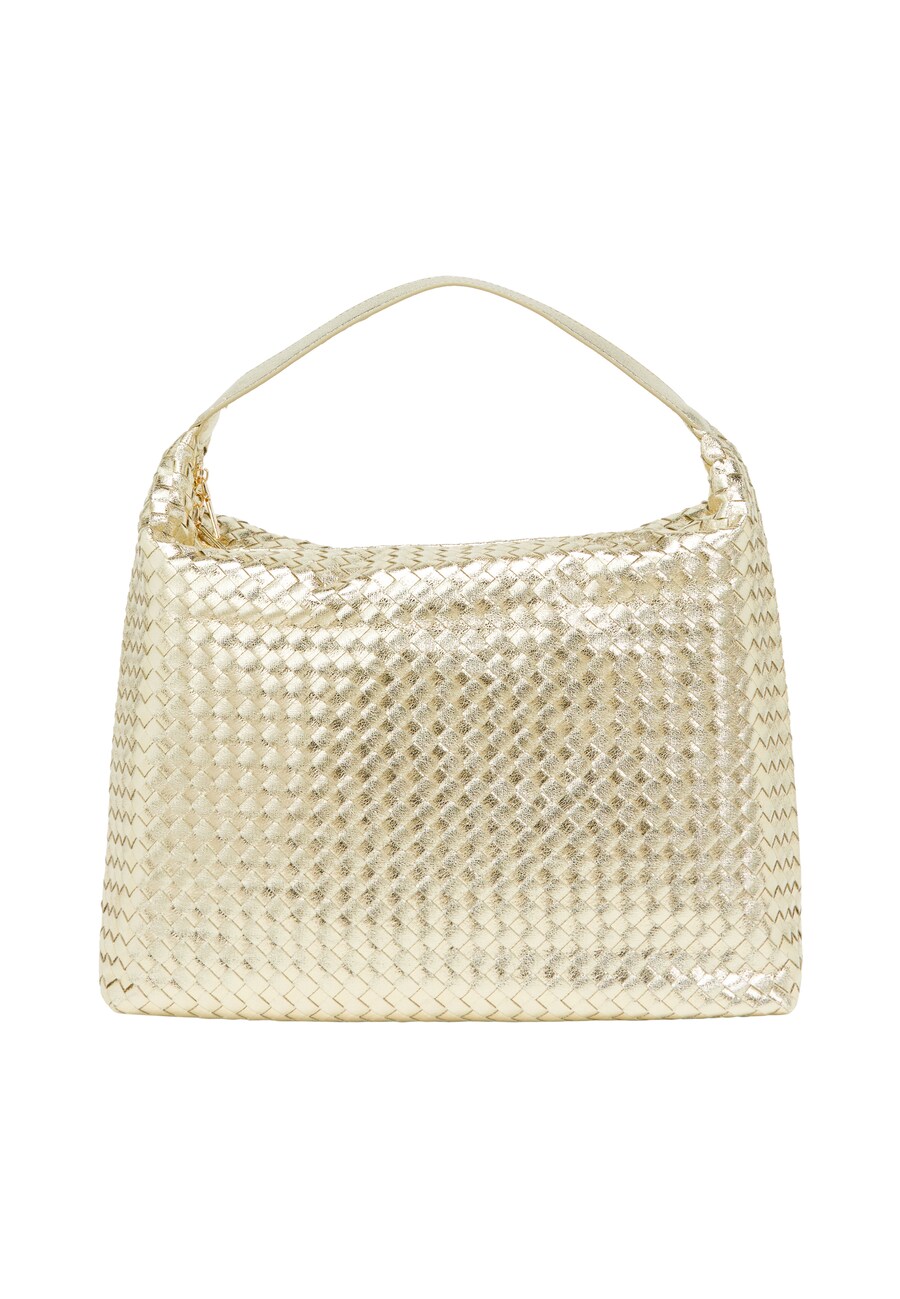 Сумочка faina, золотой
Сумочка faina, золотой