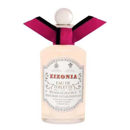 Туалетная вода, 100 мл Penhaligon's, Anthology Zizona
Туалетная вода, 100 мл Penhaligon's, Anthology Zizona