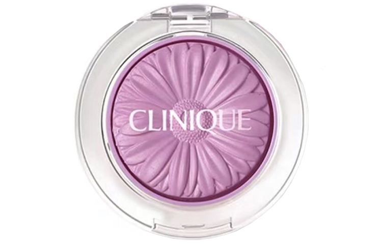 Тональная пудра QIANBI Small Daisy Blush легко растушевывается, натуральный оттенок 3g/3.5g CLINIQUE
Тональная пудра QIANBI Small Daisy Blush легко растушевывается, натуральный оттенок 3g/3.5g CLINIQUE