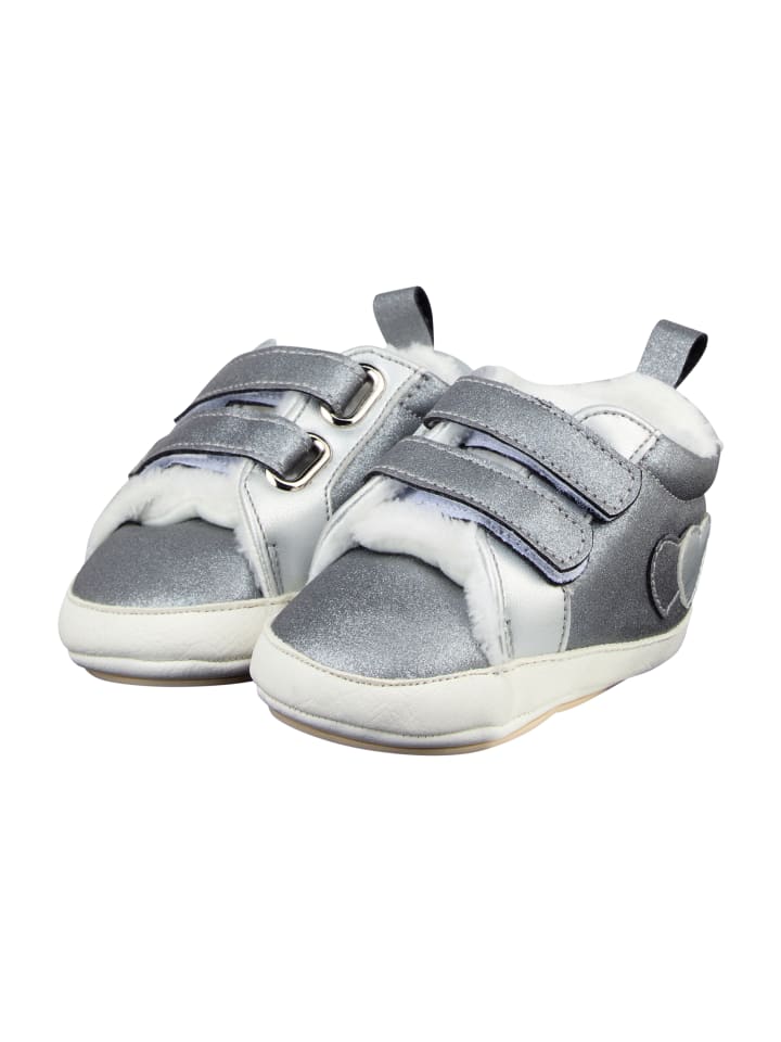 Ботинки Sterntaler
Ботинки Sterntaler