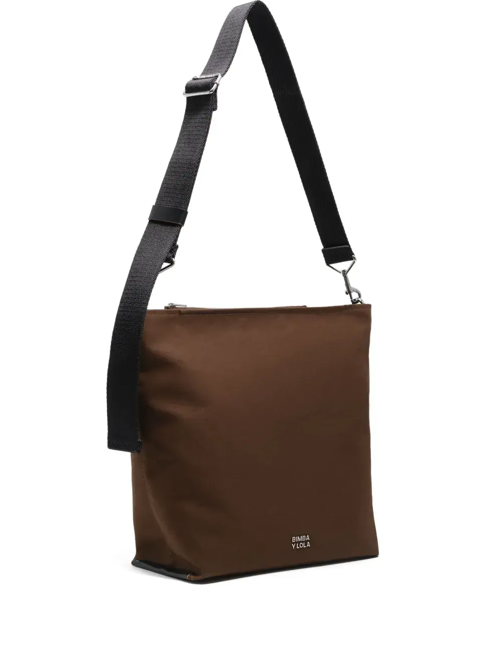 Сумка-сэтчел с логотипом Bimba Y Lola, зеленый
Сумка-сэтчел с логотипом Bimba Y Lola, зеленый