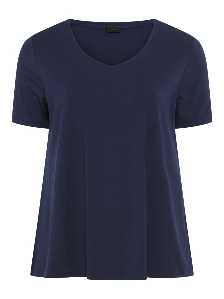 Футболка синего цвета Laura Scott, Синий, Футболка синего цвета Laura Scott
Футболка синего цвета Laura Scott, Синий, Футболка синего цвета Laura Scott