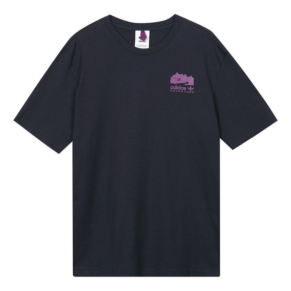 Футболка оригиналы flmount футболка печать спортивная короткий рукав Adidas, мульитколор
Футболка оригиналы flmount футболка печать спортивная короткий рукав Adidas, мульитколор