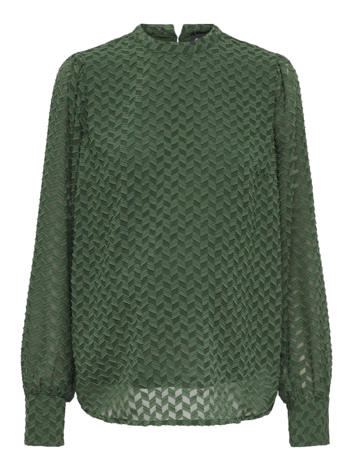 Топ ONLY
Топ ONLY