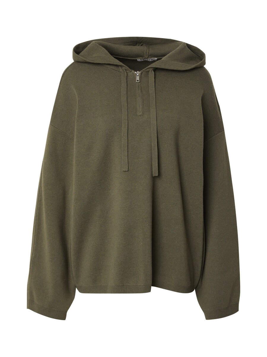 Свитер EDITED Gareth, Green
Свитер EDITED Gareth, Green