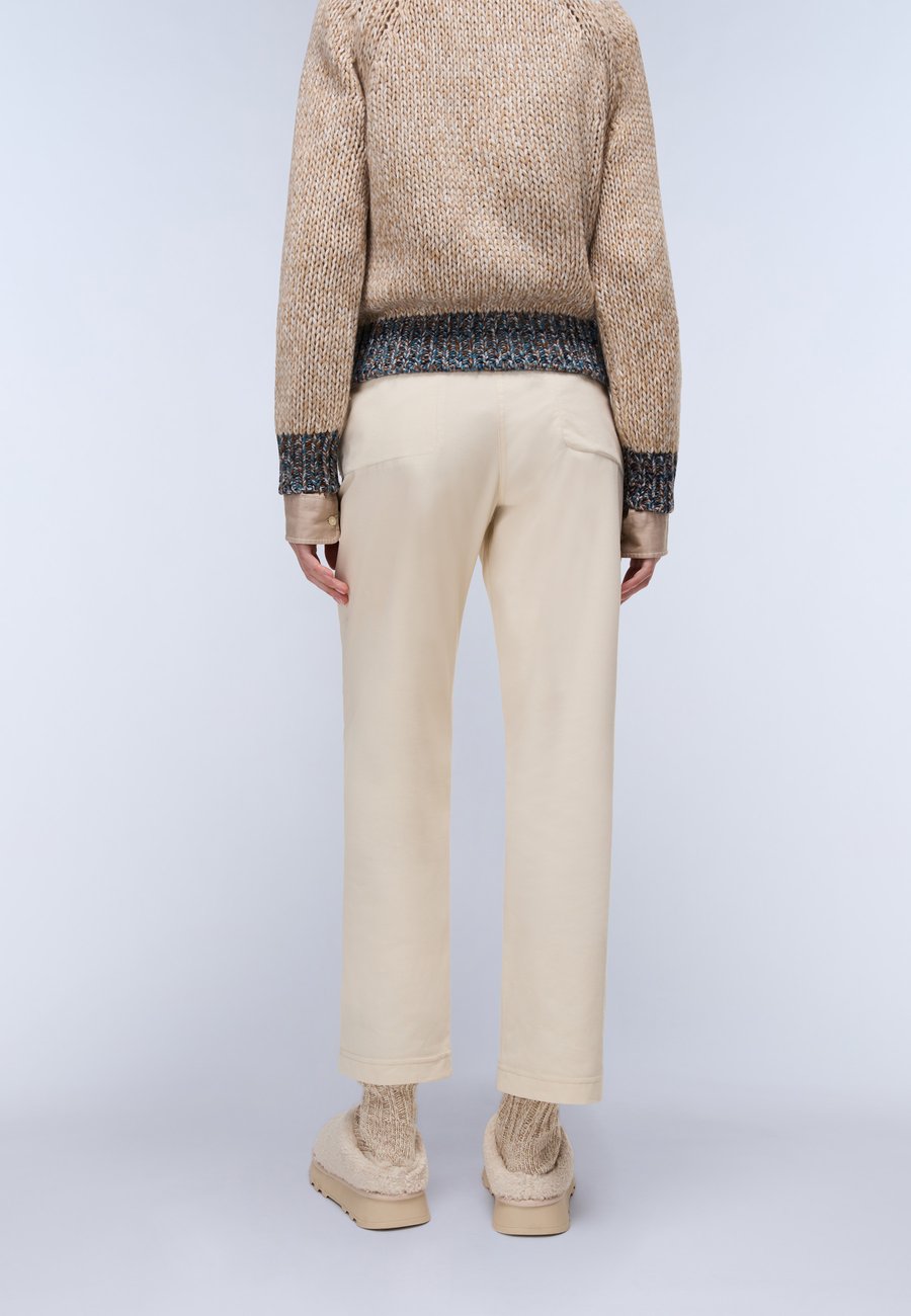 Брюки Napapijri ISARCO, Beige Dimity/Beige
Брюки Napapijri ISARCO, Beige Dimity/Beige